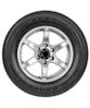 Maxxis HP-M3 Bravo 215/50 R17 91V (Уцененный товар) заказать