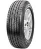 Maxxis MP15 Pragmatra