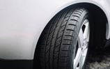 Sailun Atrezzo ZSR SUV в KOLOBOX