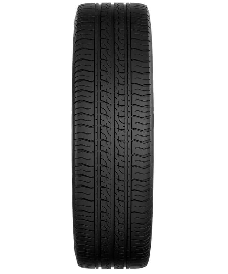 Cordiant ЛГШ Business (CS-2) 195/75 R16C 110/108R в KOLOBOX