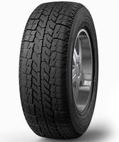 Cordiant ЛГШ Business CW-2 185/ R14C 102/100Q