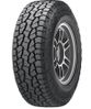 Hankook Dynapro AT-M RF10