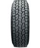 Hankook Dynapro AT-M RF10 в KOLOBOX