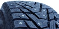 Hankook Winter I*Pike RS2 W429 в KOLOBOX