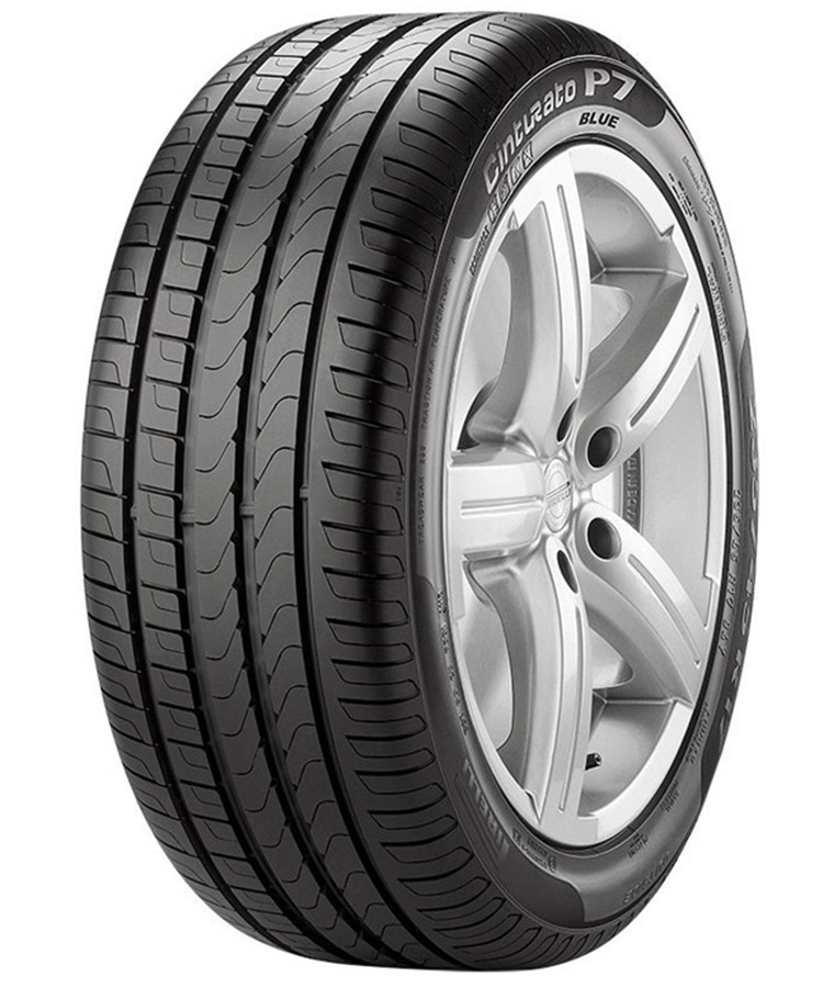 Pirelli Cinturato P7