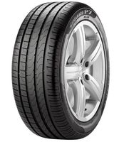 Pirelli Cinturato P7 225/50 R17 98Y (AO)(XL)
