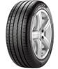 Pirelli Cinturato P7