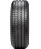 Pirelli Cinturato P7 в KOLOBOX