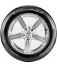 Pirelli Cinturato P7 купить в KOLOBOX