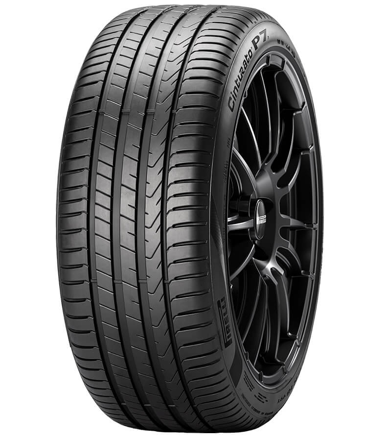 Pirelli Cinturato P7 new