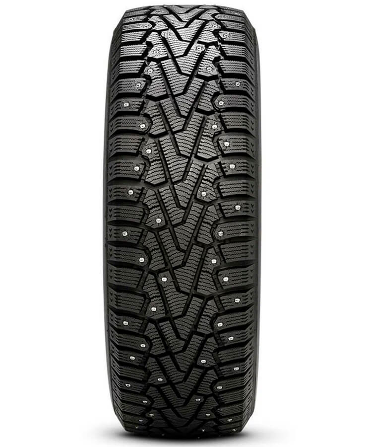 Pirelli Ice Zero купить в KOLOBOX