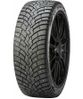 Pirelli Ice Zero 2
