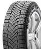 Pirelli Ice Zero Friction в KOLOBOX