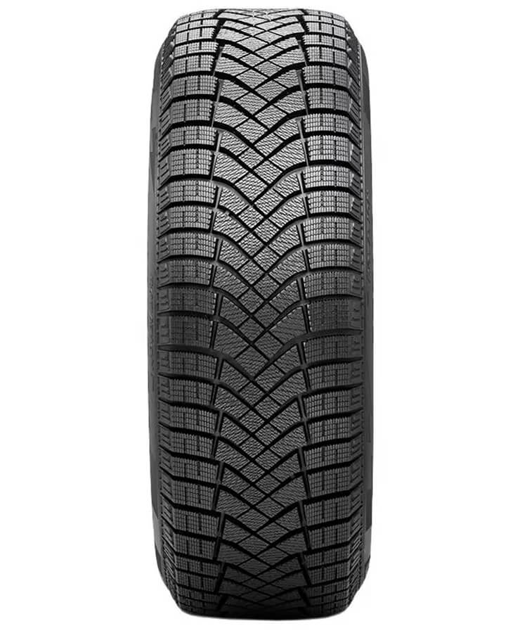 Pirelli Ice Zero Friction купить в KOLOBOX