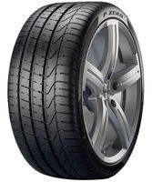Pirelli P Zero