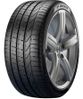 Pirelli P Zero