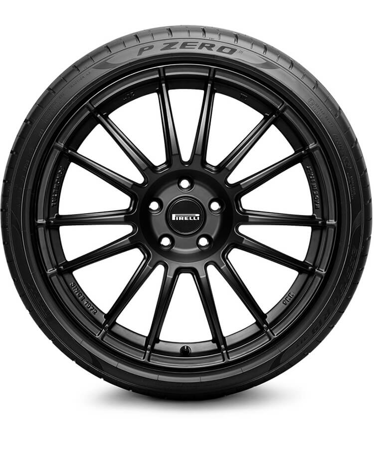 Pirelli P Zero купить в KOLOBOX