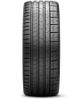 Pirelli P-Zero Sports Car в KOLOBOX