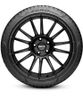 Pirelli P Zero Winter купить в KOLOBOX