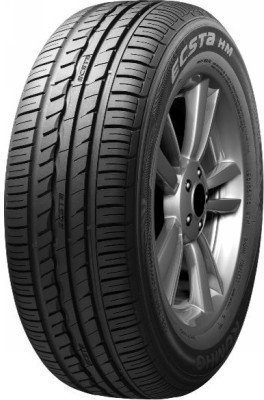 Kumho Ecsta HM KH31 195/55 R16 87V