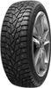 Dunlop Grandtrek Ice 02 315/35 R20 110T