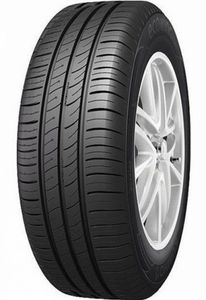 Kumho EcoWing ES01 KH27