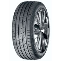 Nexen N'Fera SU1 285/35 R18 101Y (XL)