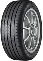 Goodyear Efficientgrip 2 SUV 225/55 R19 99V