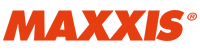 Maxxis