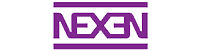 Nexen