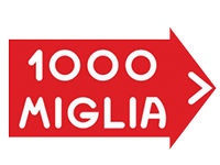 1000 Miglia