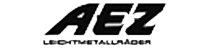 AEZ