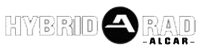 Alcar Hybridrad