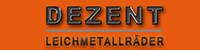 Dezent