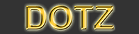 Dotz