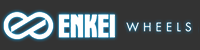 Enkei