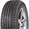 Nokian Nordman SC