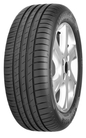 Goodyear Efficient Grip Performance